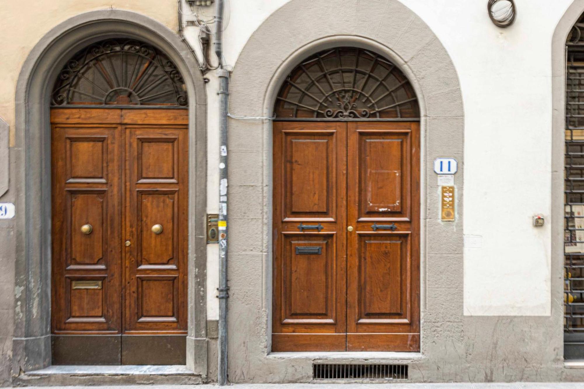 Lvl By Mmega * Firenze